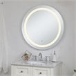 Elegant Decor Helios 32