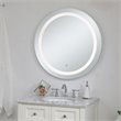 Elegant Decor Helios 32