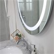 Elegant Decor Helios 32