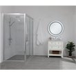Elegant Decor Helios 32