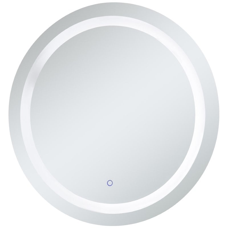 32&quot Round