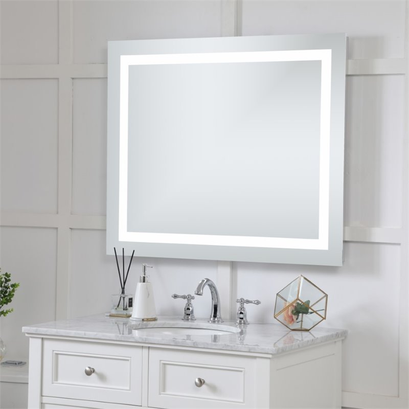 Elegant Decor 36