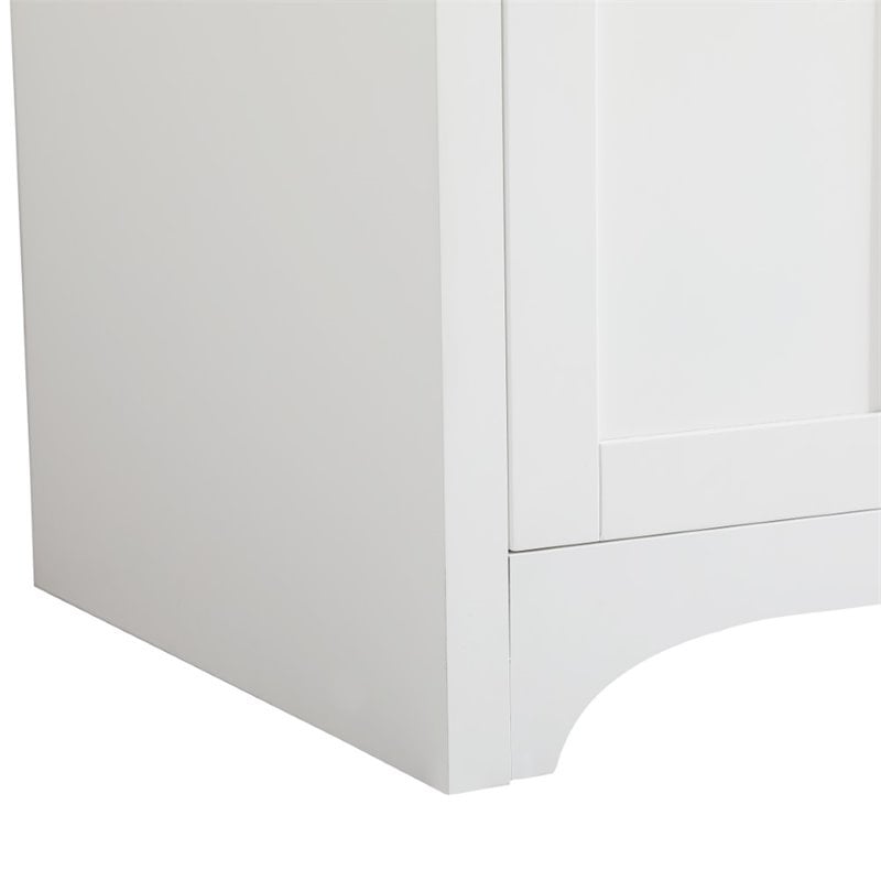 Elegant Decor Moore 48