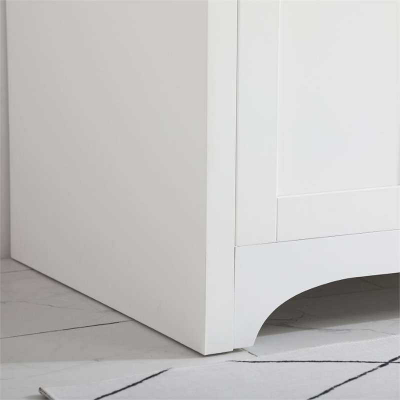 Elegant Decor Moore 48