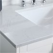Elegant Decor Sommerville 36