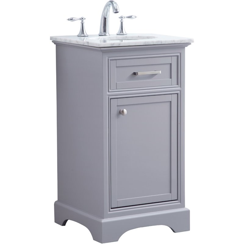 Elegant Decor Americana 19