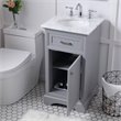 Elegant Decor Americana 19