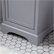 Elegant Decor Americana 19