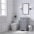 Elegant Decor Americana 19