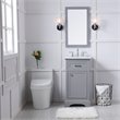 Elegant Decor Americana 19