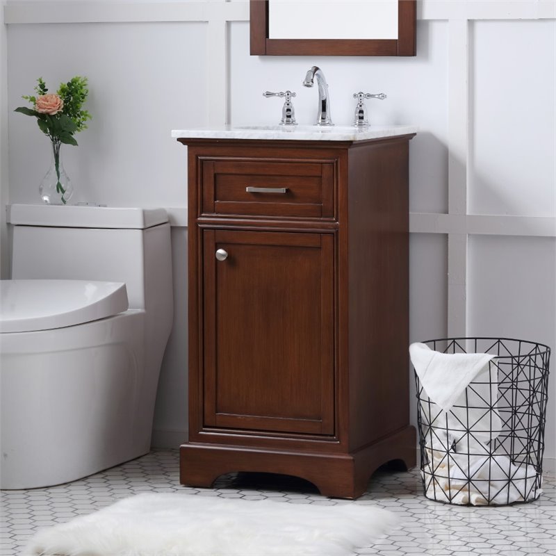 Elegant Decor Americana 19