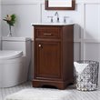 Elegant Decor Americana 19