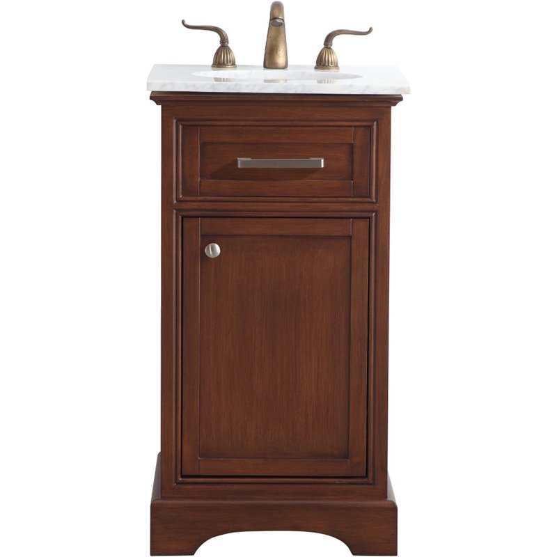 Elegant Decor Americana 19