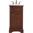 Elegant Decor Americana 19
