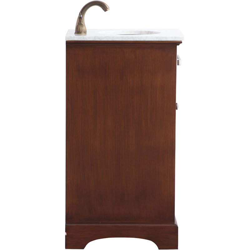 Elegant Decor Americana 19