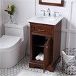 Elegant Decor Americana 19