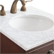 Elegant Decor Americana 19