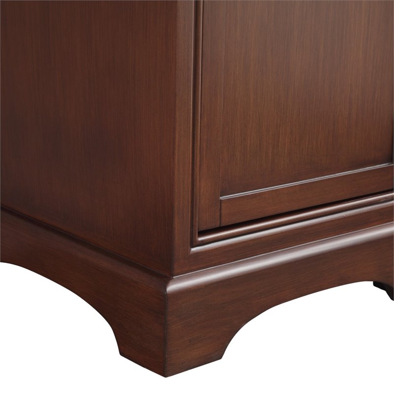 Elegant Decor Americana 19