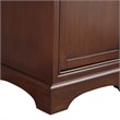 Elegant Decor Americana 19