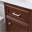 Elegant Decor Americana 19