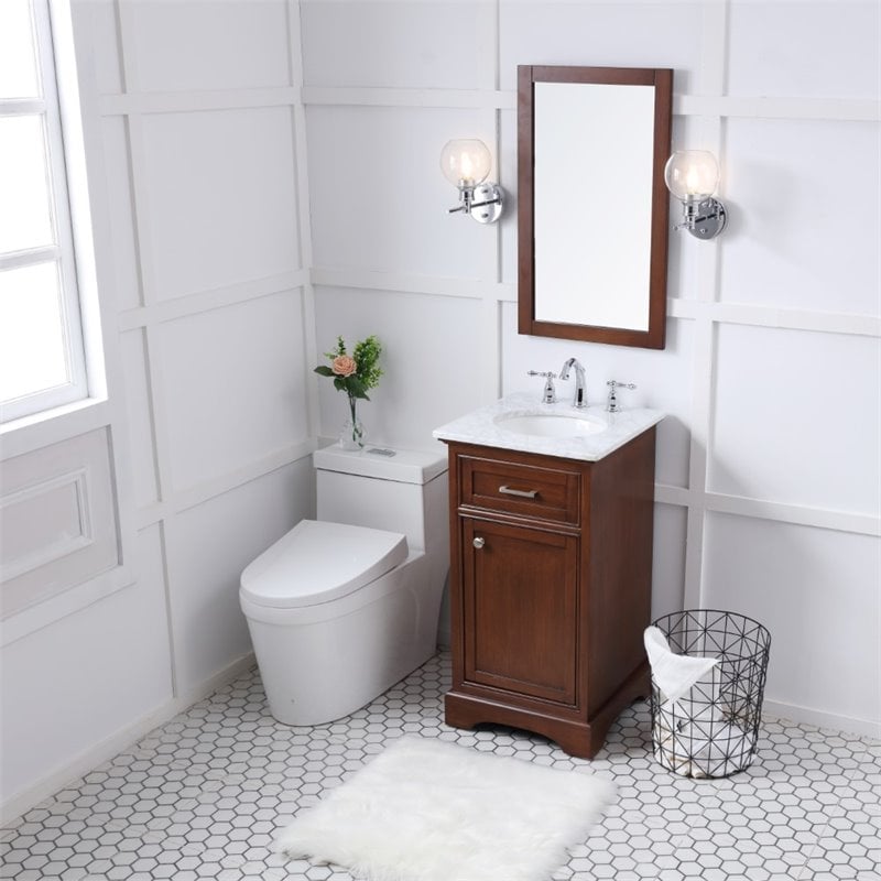 Elegant Decor Americana 19