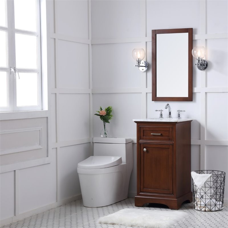 Elegant Decor Americana 19