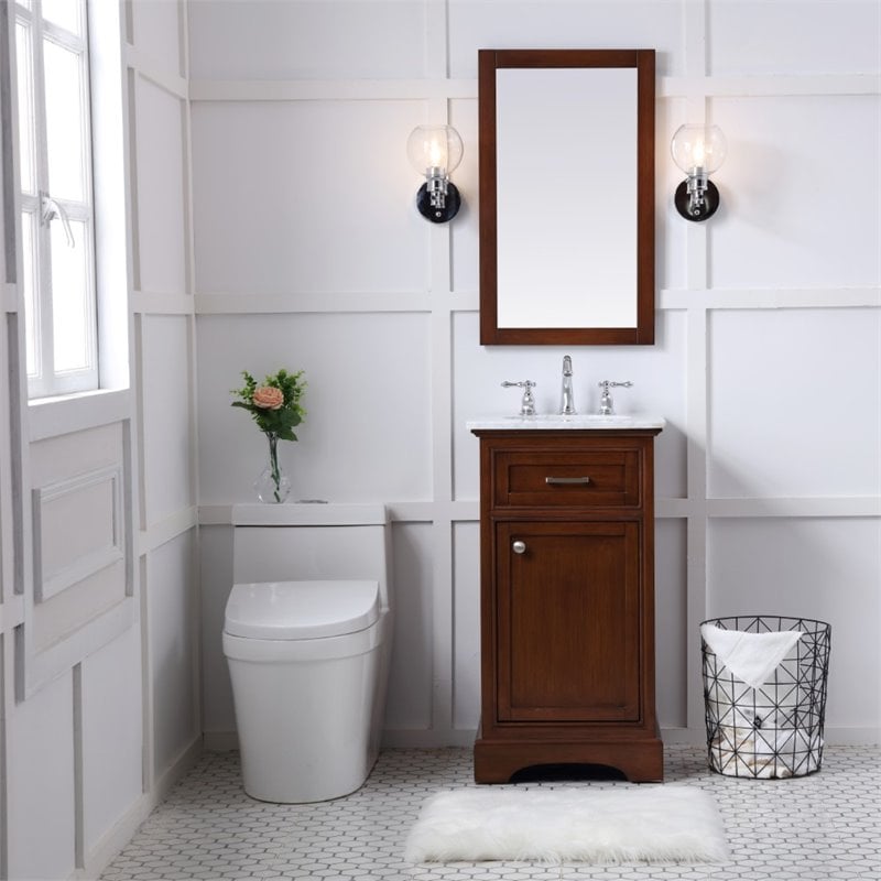 Elegant Decor Americana 19