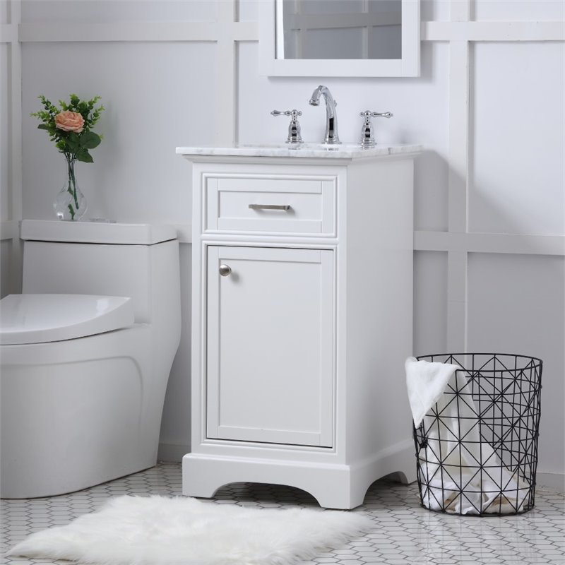 Elegant Decor Americana 19