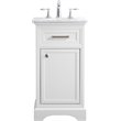 Elegant Decor Americana 19