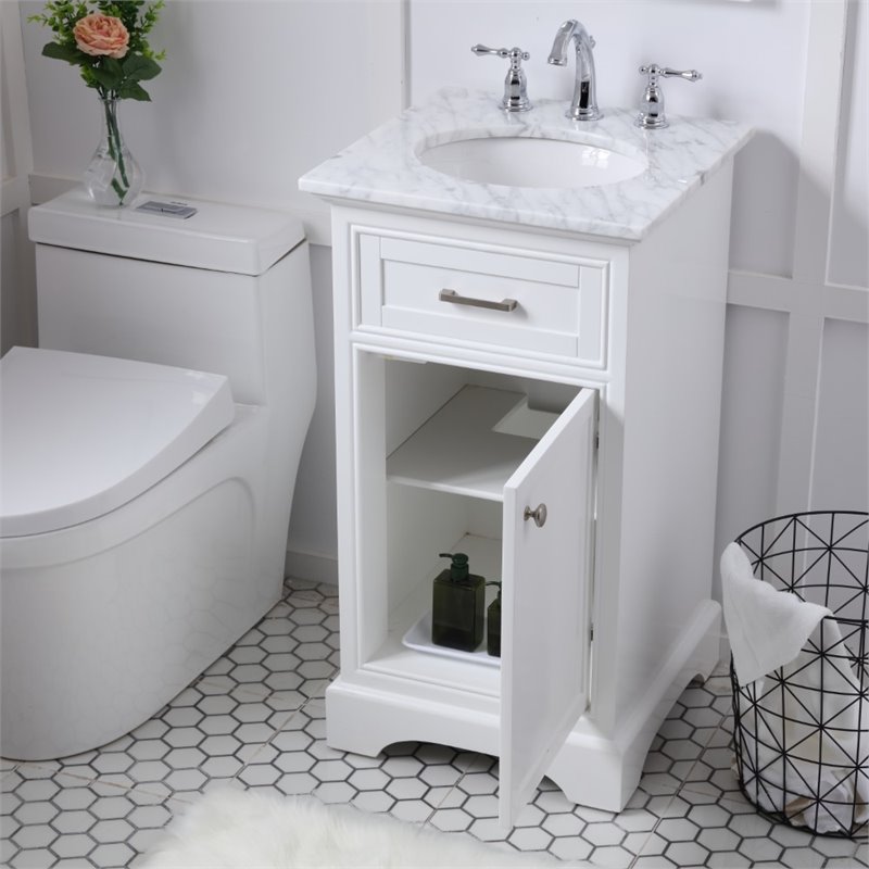 Elegant Decor Americana 19