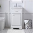 Elegant Decor Americana 19