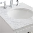 Elegant Decor Americana 19