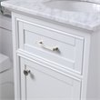 Elegant Decor Americana 19