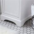 Elegant Decor Americana 19
