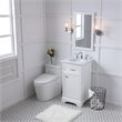 Elegant Decor Americana 19