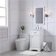 Elegant Decor Americana 19