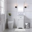 Elegant Decor Americana 19