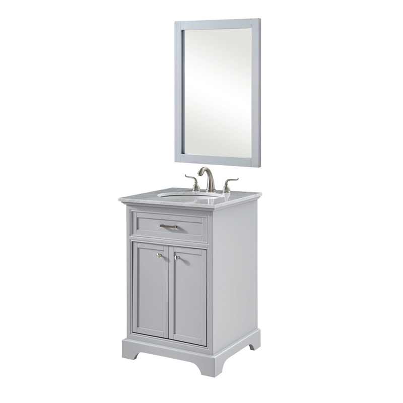 Elegant Decor Americana 24