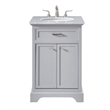 Elegant Decor Americana 24