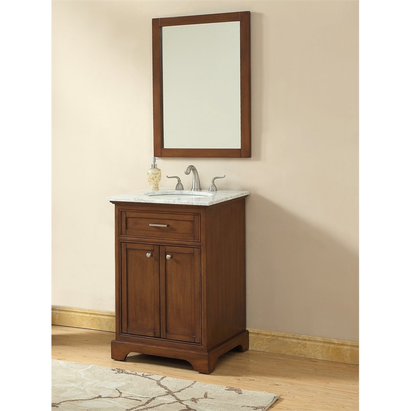Elegant Decor Americana 24