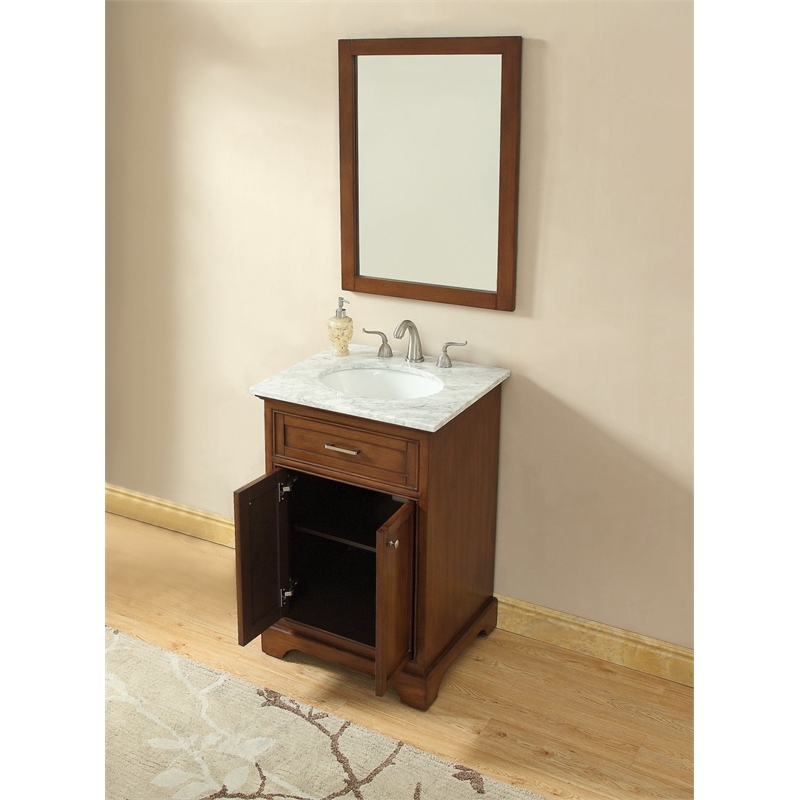 Elegant Decor Americana 24