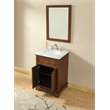 Elegant Decor Americana 24