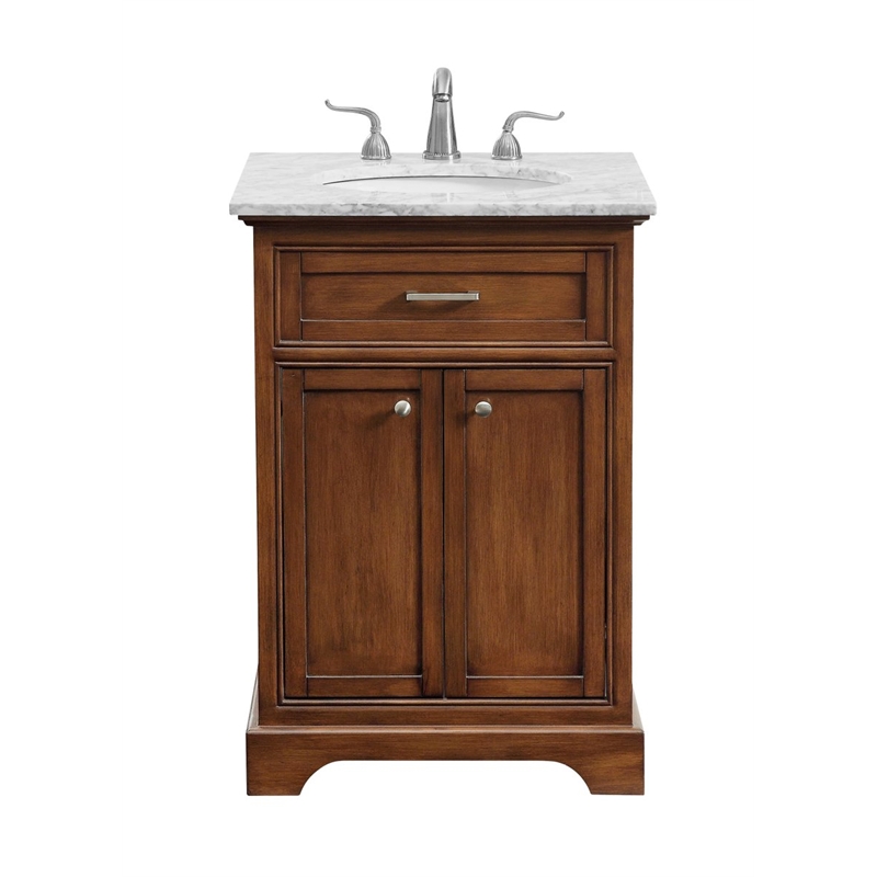 Elegant Decor Americana 24