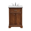 Elegant Decor Americana 24