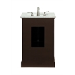 Elegant Decor Americana 24