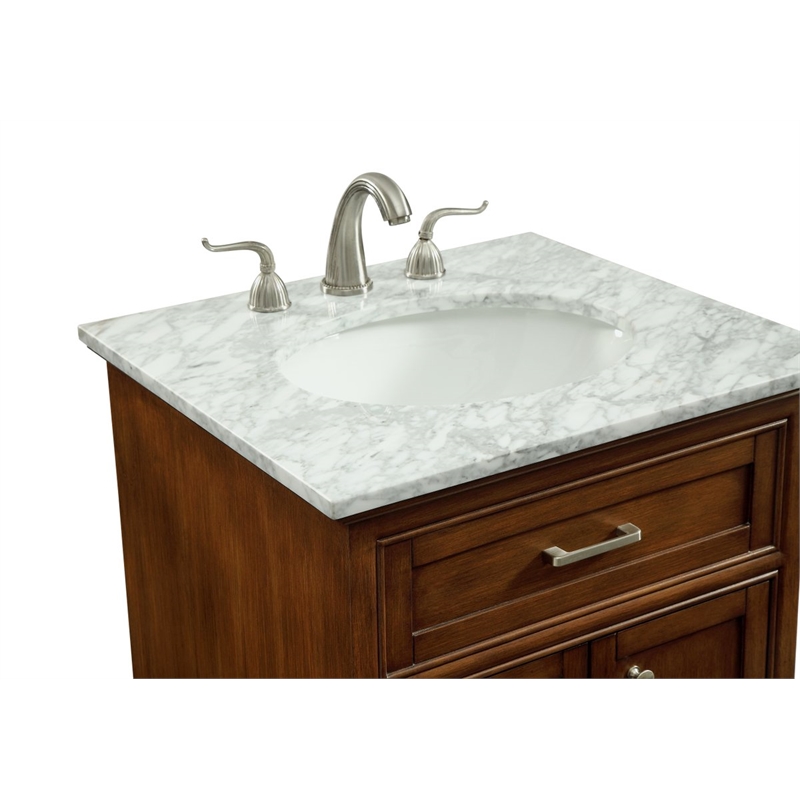 Elegant Decor Americana 24