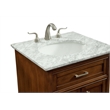 Elegant Decor Americana 24