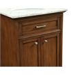 Elegant Decor Americana 24
