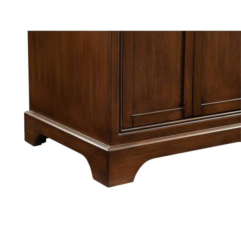 Elegant Decor Americana 24