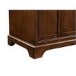 Elegant Decor Americana 24